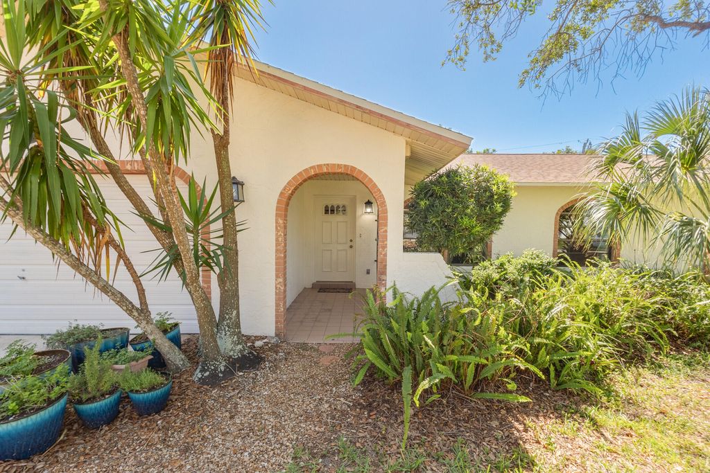 313 Banyan Way, Melbourne Beach, FL 32951 MLS 1014292 Trulia