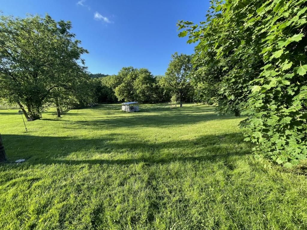 344 Briner Rd, Elliottsburg, PA 17024 Trulia