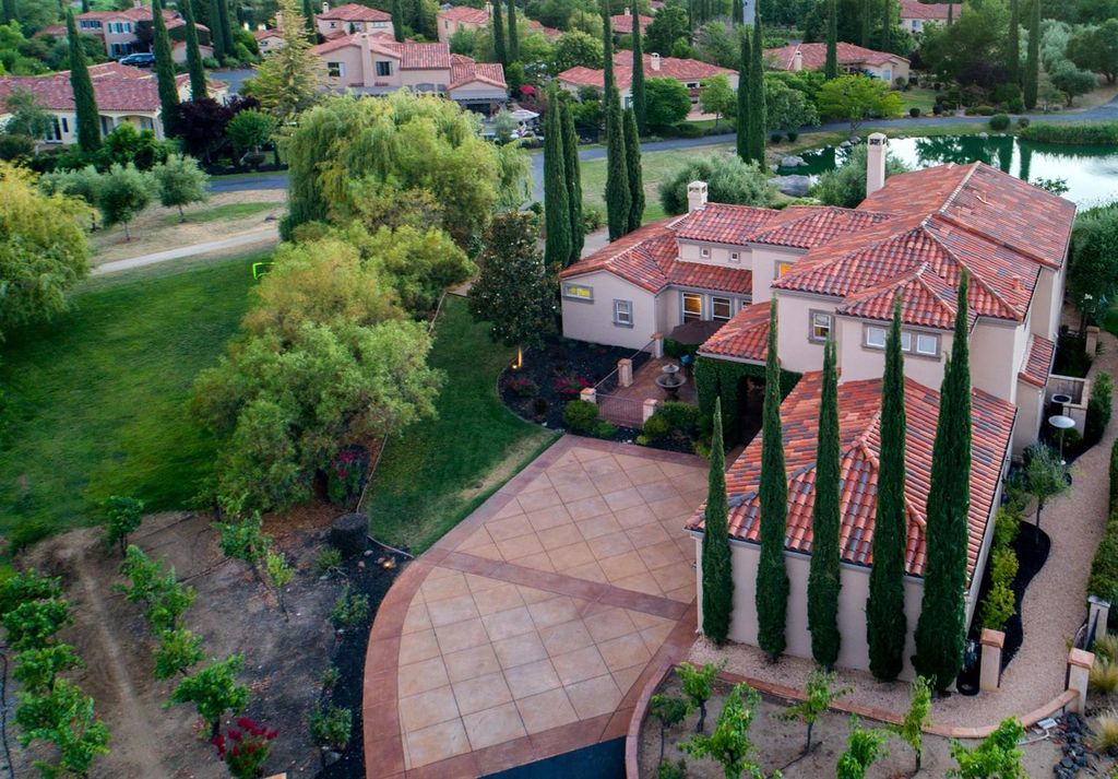 4242 Burgundy Ct, Loomis, CA 95650 Trulia