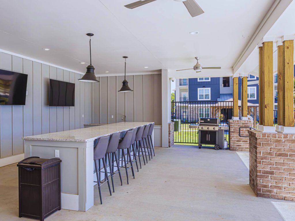 4150 McHugh Rd 4383996, Zachary, LA 70791 Trulia