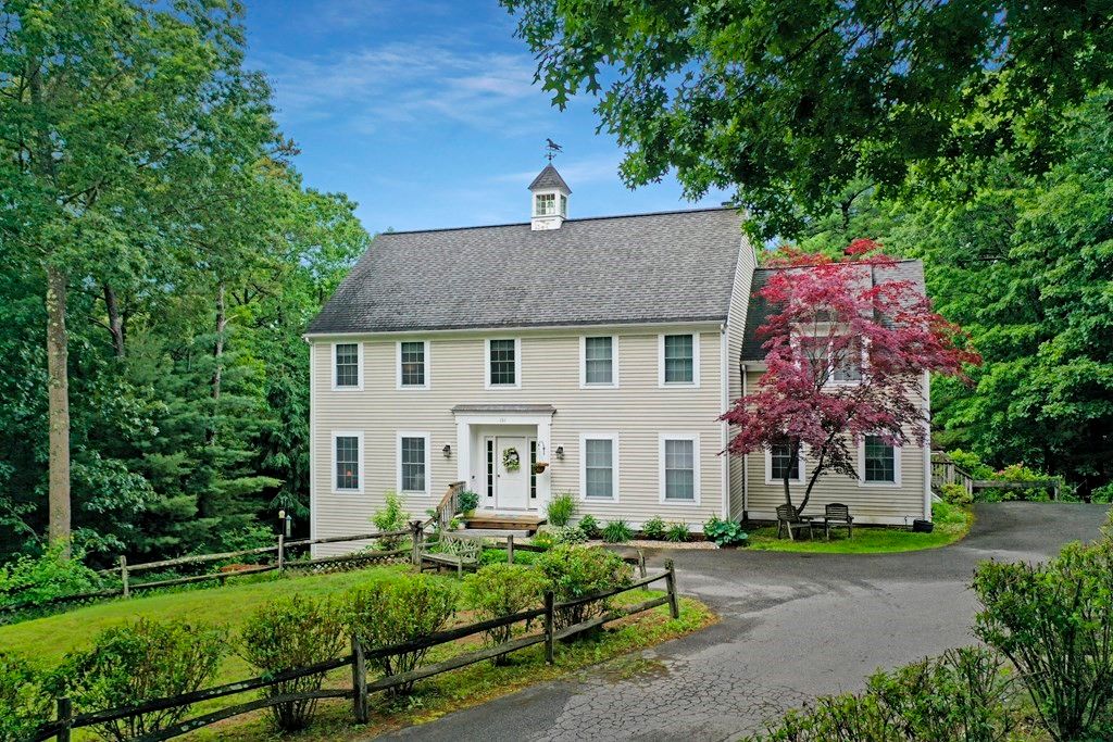 131 River St 2, Middleton, MA 01949 Trulia