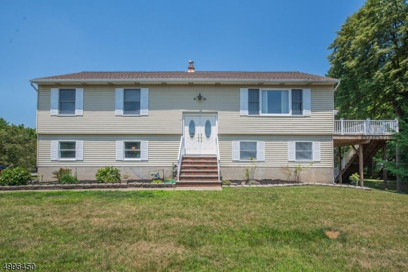 14 ALEXANDER AVE, Pompton Plains, NJ 07444 Trulia