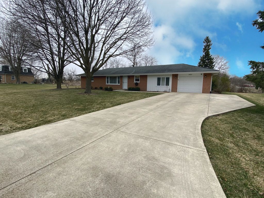 1921 Diehl Rd, Aurora, IL 60505 Trulia