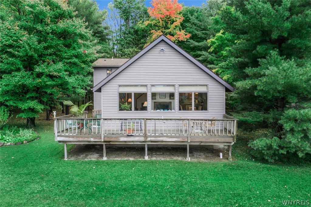 1276 Mill Rd, East Aurora, NY 14052 Trulia