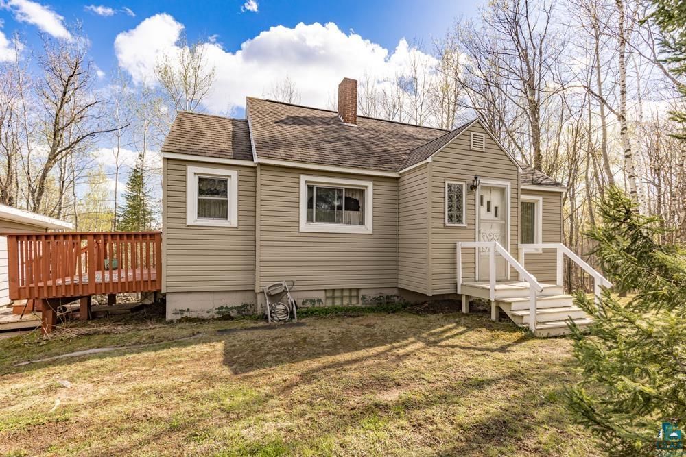 3990 Martin Rd, Duluth, MN 55803 Trulia
