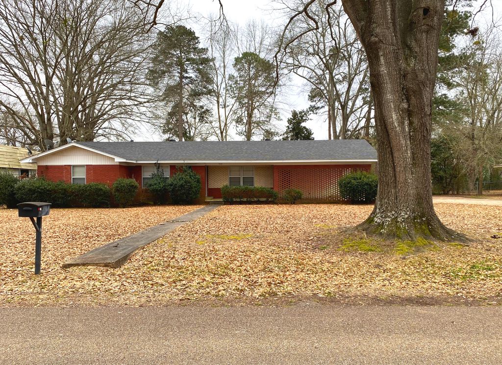 905 Morse Rd, Atlanta, TX 75551 Trulia