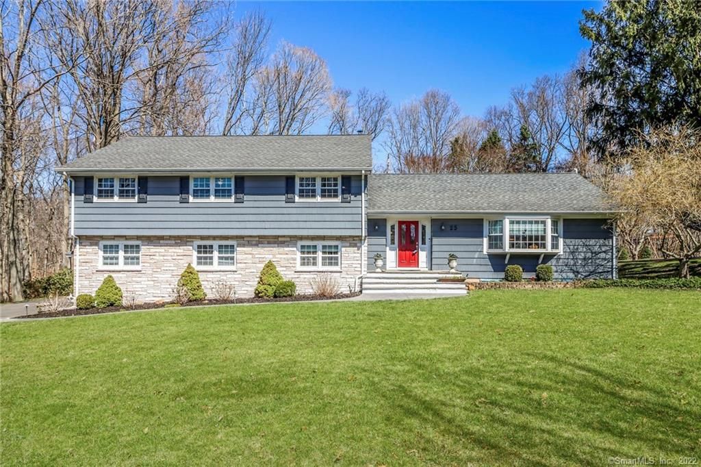 25 Hillston Rd, Trumbull, CT 06611 Trulia