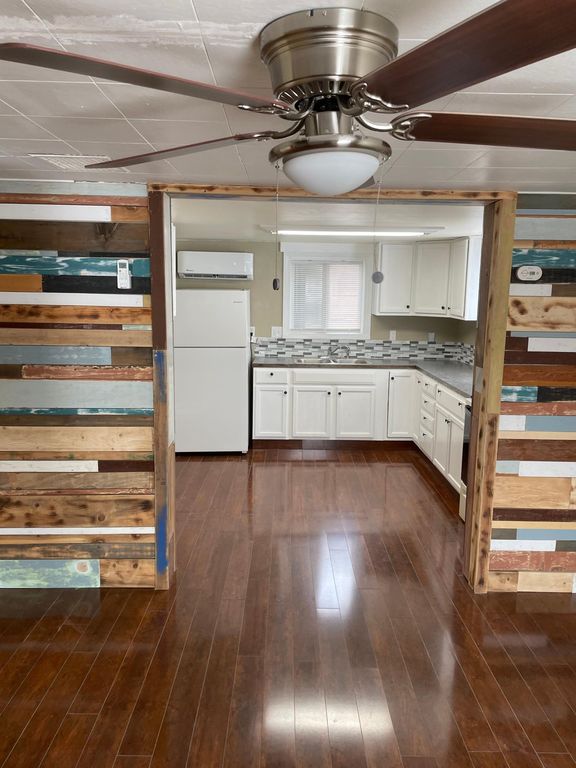 186 1/2 E Chestnut St, Walla Walla, WA 99362 Trulia