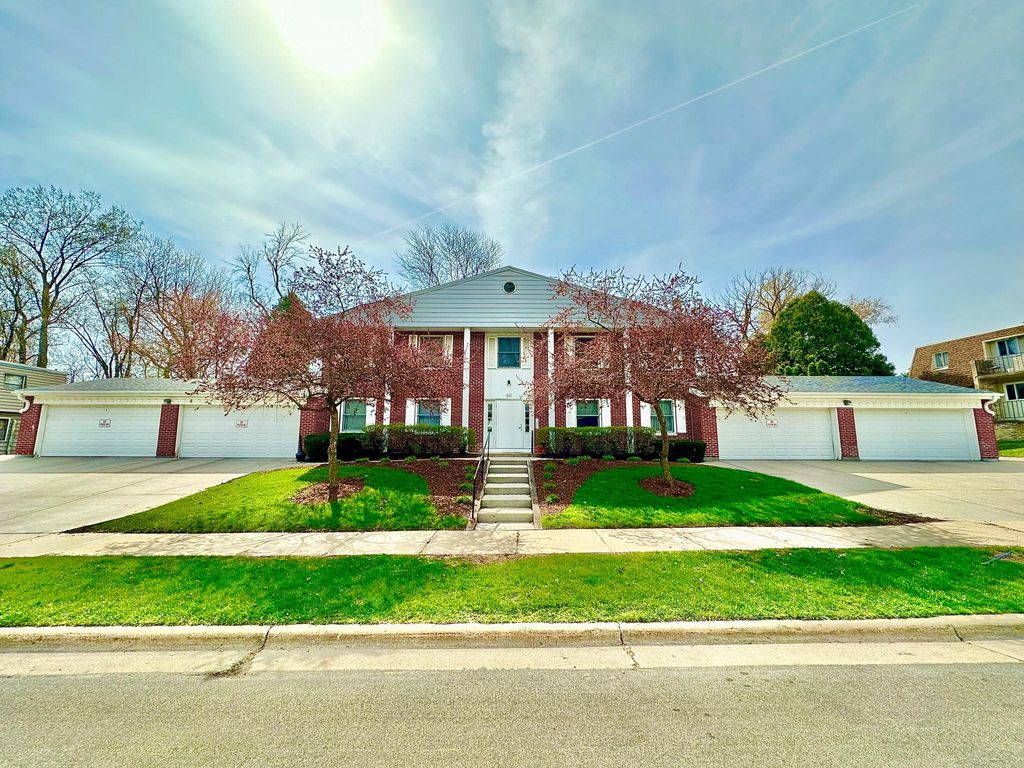 211 Nautilus Dr 5, Madison, WI 53705 Trulia