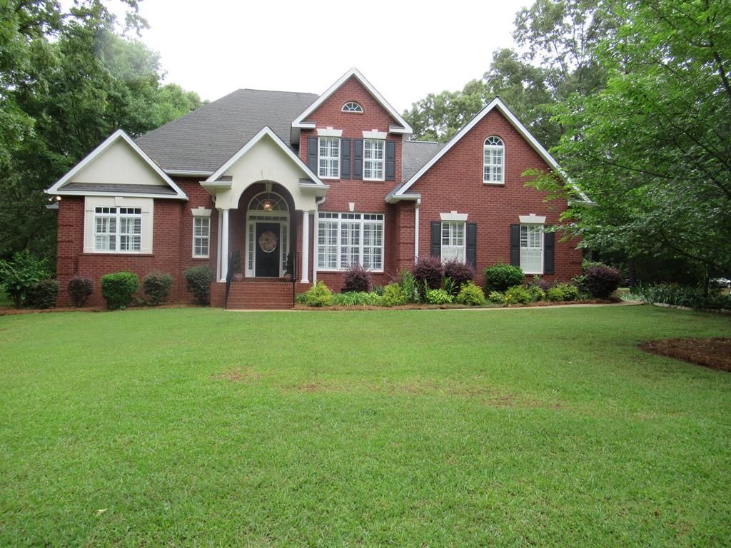 44 Pate Rd, Macon, GA 31210 Trulia