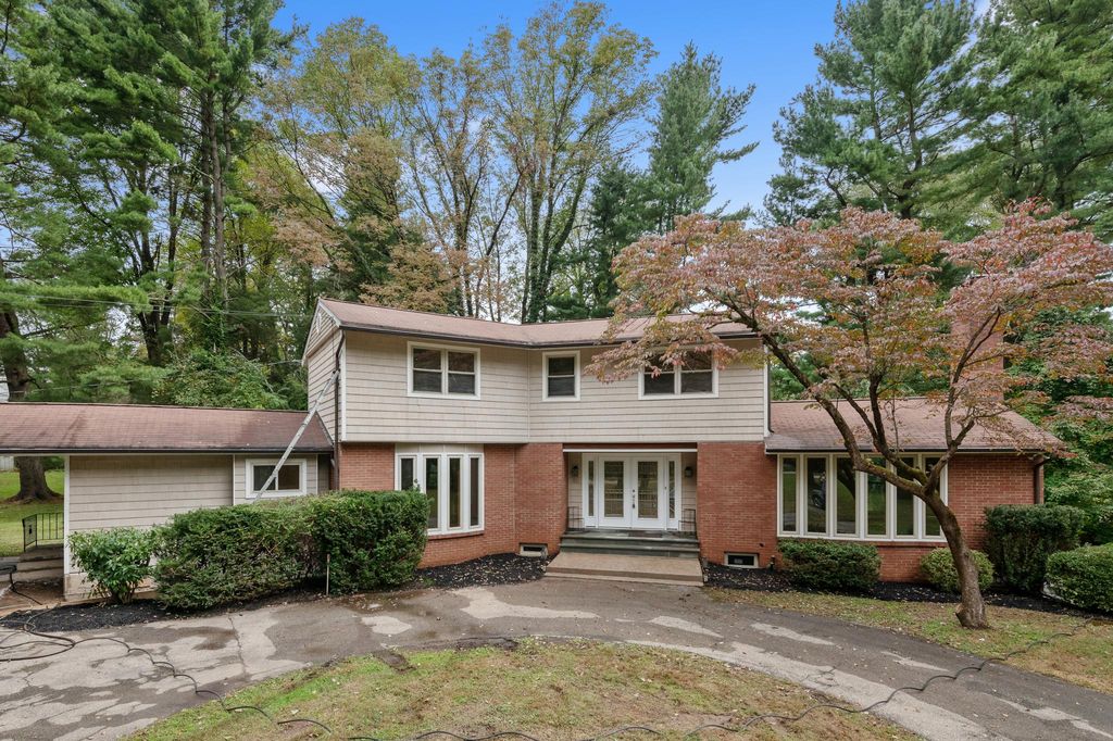 1011 Old Gulph Rd, Bryn Mawr, PA 19010 Trulia