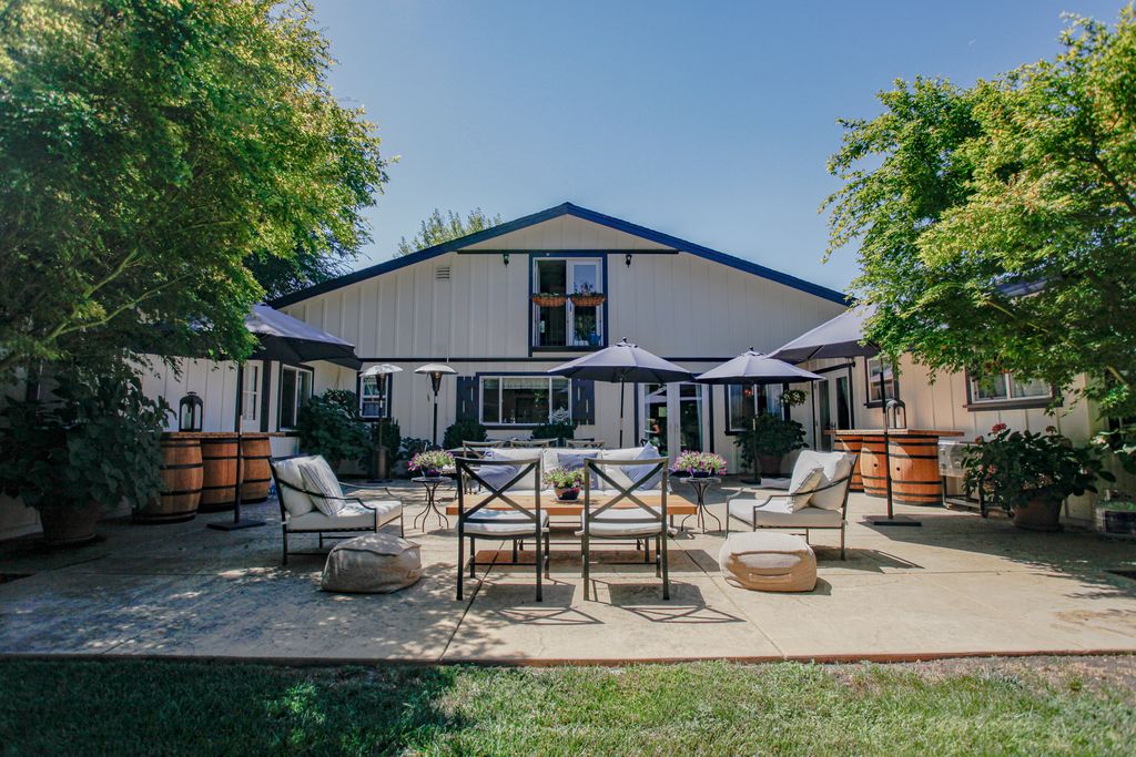 1030 Ross Cir, Napa, CA 94558 Trulia