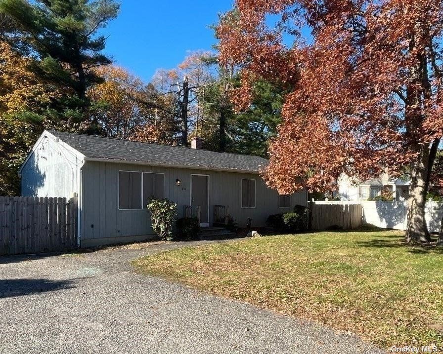 210 Wheeler Road, Hauppauge, NY 11788 Trulia