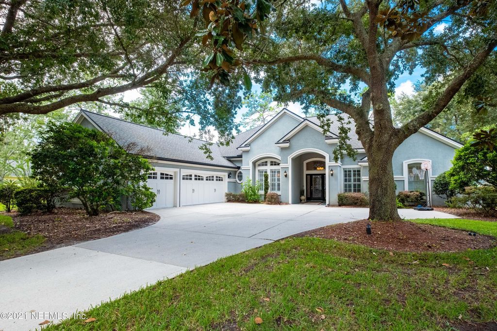 12925 Huntley Manor Dr, Jacksonville, FL 32224