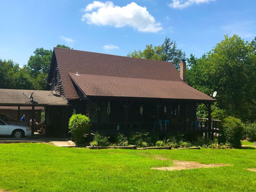 3251 Highway 115, Imboden, AR 72434 Trulia