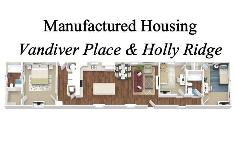 1501 Vandiver Dr, Columbia, MO 65202