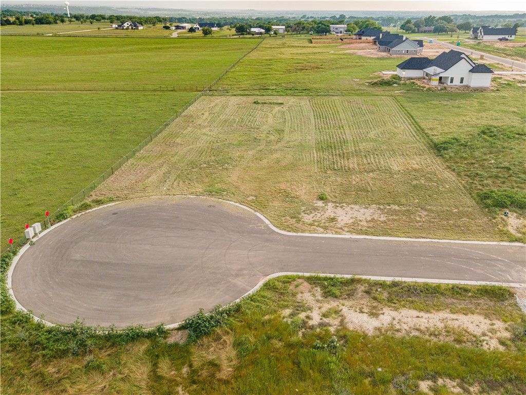 110 Rayford Dr, Lorena, TX 76655 MLS 215329 Trulia