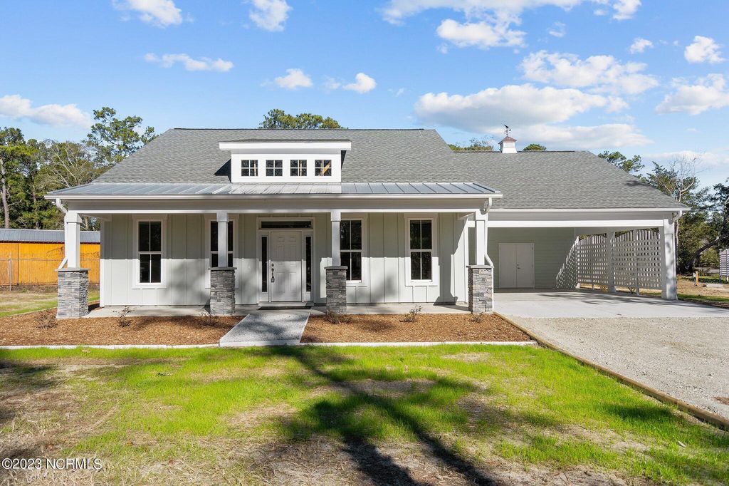 7814 Myrtle Grove Road, Wilmington, NC 28409 MLS 100419079 Trulia