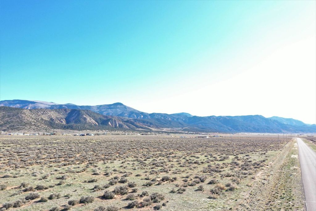 Of Lund Ut, Beryl, UT 84714 Trulia