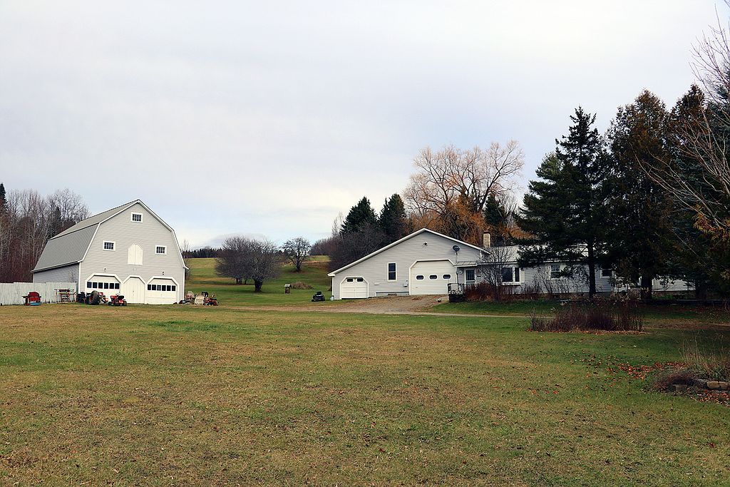 817 N Randolph Rd, Randolph Center, VT 05061 Trulia