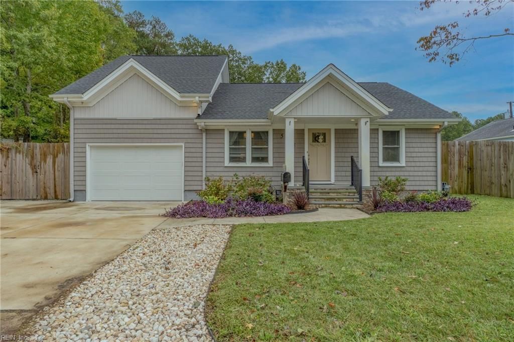 508 Ingram Rd, Virginia Beach, VA 23452 Trulia