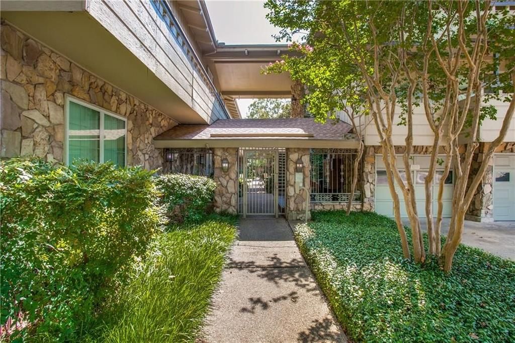 2909 Shelby Ave #A, Dallas, TX 75219