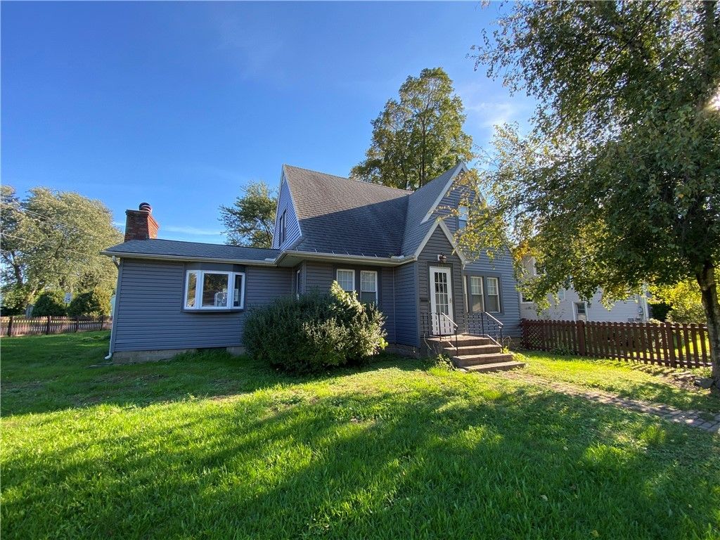 103 E Main St, North East, PA 16428 Trulia