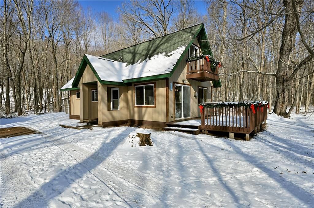 24793 Sunfish Bay Road, Siren, WI 54872 Trulia