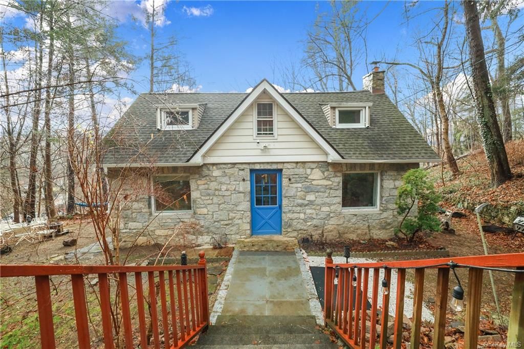 2 Anton Place, Lake Peekskill, NY 10537 Trulia