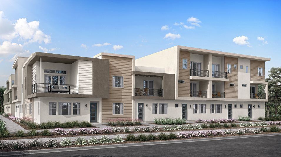 26743 Laurel Mountain Loop, Valencia, CA 91381 Trulia