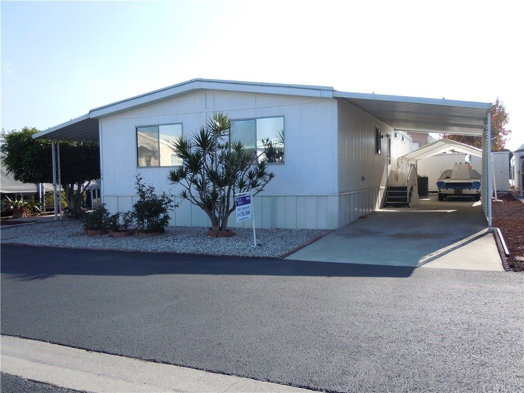 21207 Avalon Blvd 173, Carson, CA 90745 Trulia