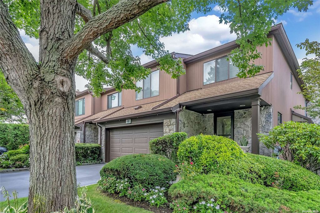 Roslyn Heights Ny Condos For Sale 2 Listings Trulia