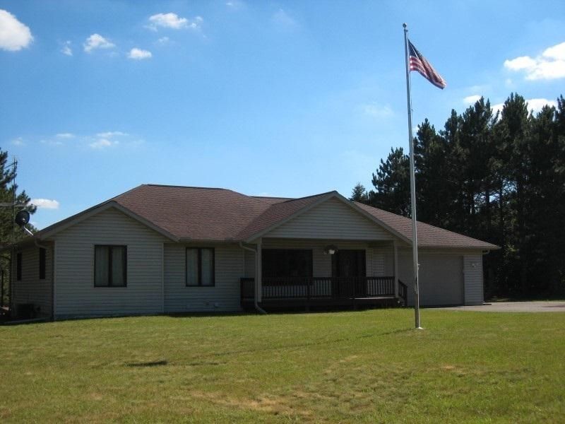 911 Gillette Ln, Wisconsin Dells, WI 53965 Trulia