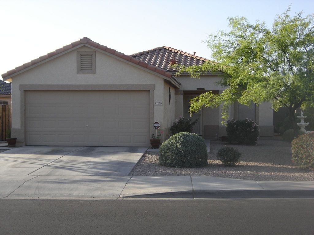 11336 E Quintana Ave, Mesa, AZ 85212