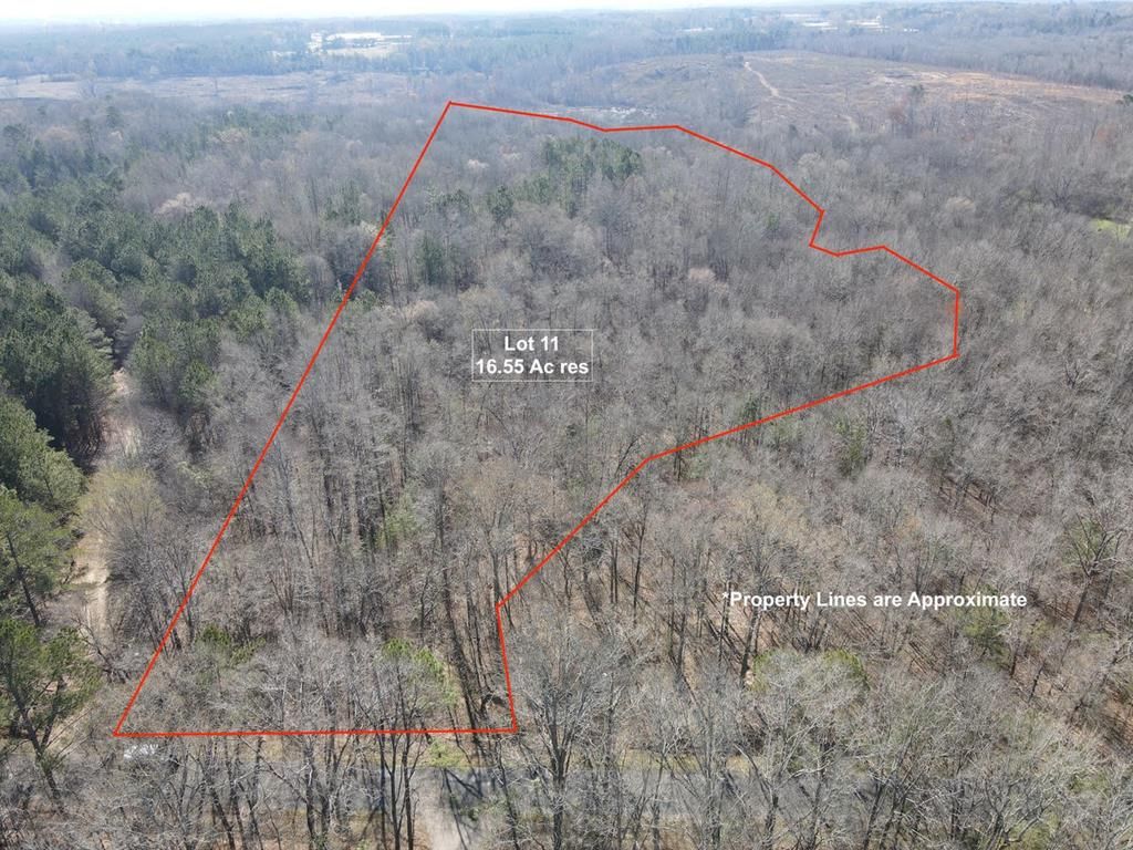 Wingert Rd, Greenwood, SC 29649 Trulia