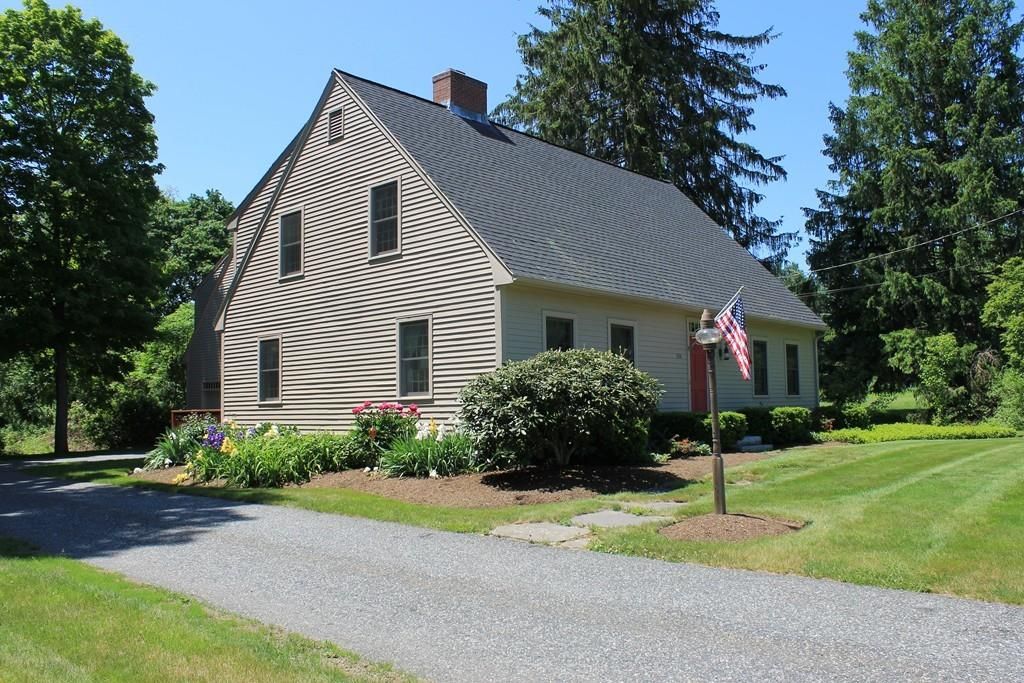 194 Hayden Rowe St, Hopkinton, MA 01748 Trulia