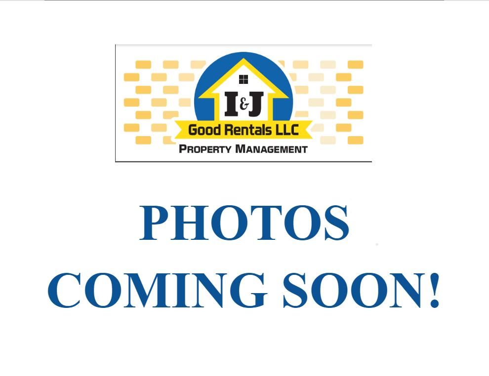 2601 W 55th St, Chicago, IL 60632 Trulia