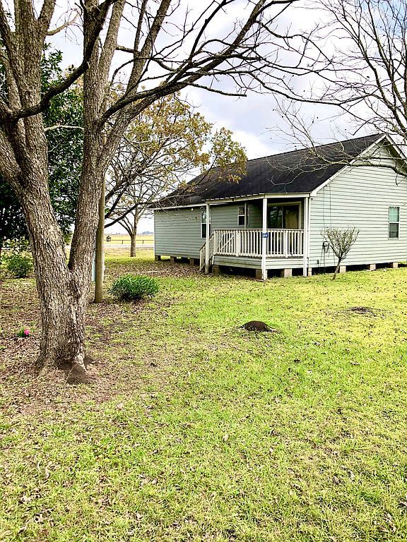 5414 Demel St, Wallis, TX 77485 3 Bed, 2 Bath SingleFamily Home 12 Photos Trulia