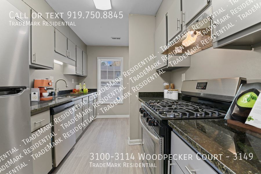 3100-3114 Woodpecker Ct   #3149, Raleigh, NC 27610