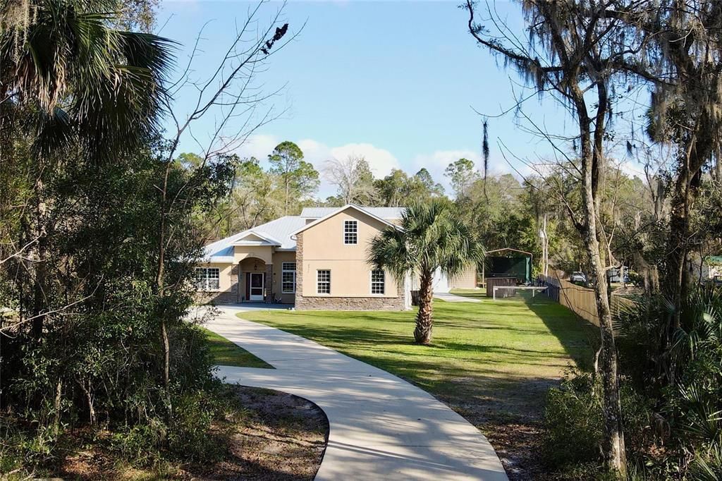 8217 SE County Road 234 Rd, Gainesville, FL 32641