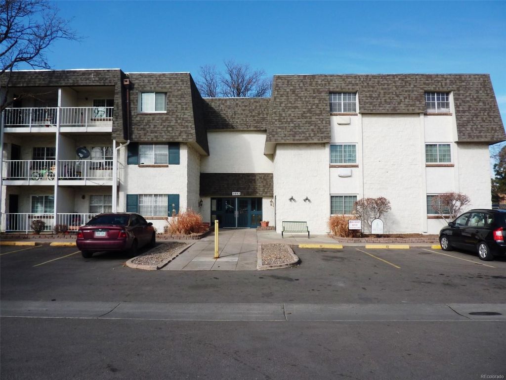 5995 E Iliff Ave 219, Denver, CO 80222 Trulia