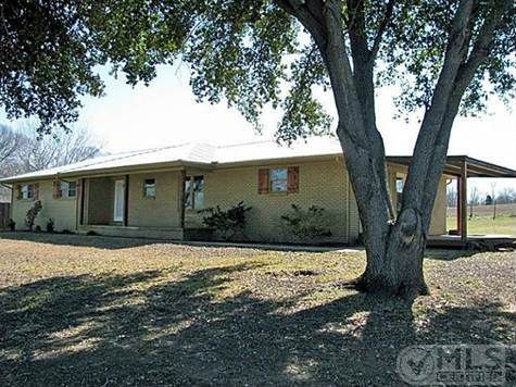 6970 County Road 3715, Athens, TX 75752