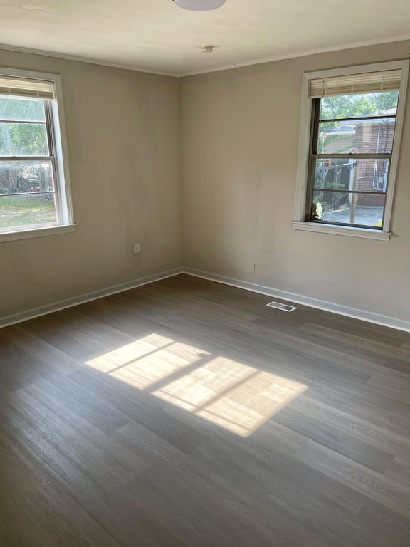 5105 Log Cabin Dr, Macon, GA 31204 Trulia