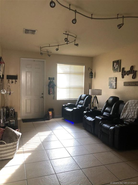 23424 SW 113th Psge, Homestead, FL 33032