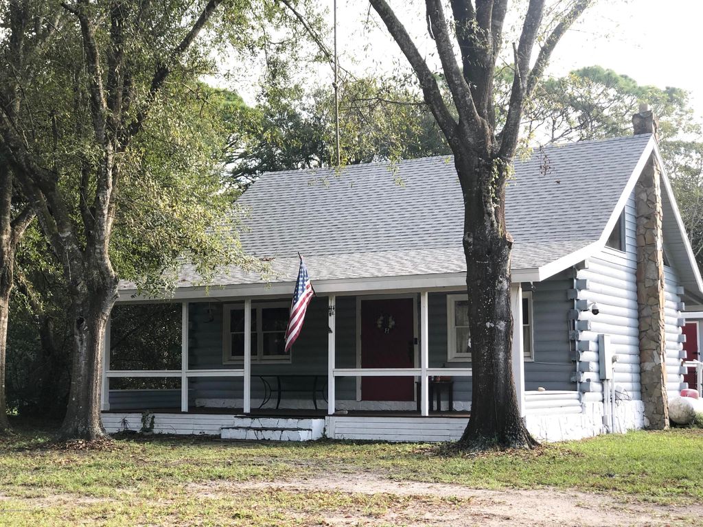 5525 Fan Palm Ave, Cocoa, FL 32927 Trulia