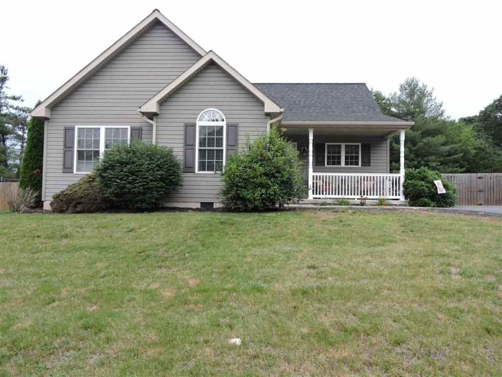 64 Evergreen Ct, Grottoes, VA 24441 Trulia