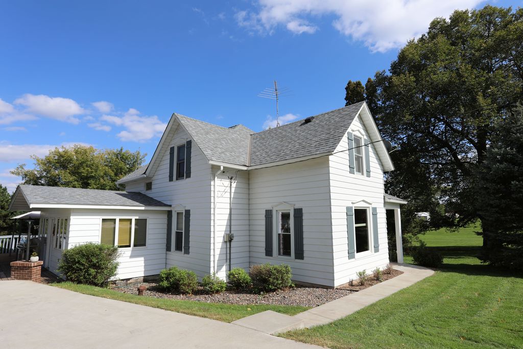 14170 Oakhill Rd N, Scandia, MN 55073 Trulia