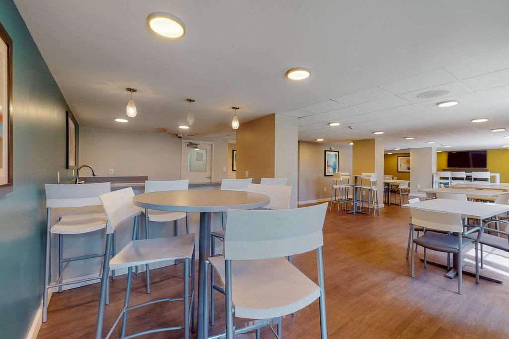 Takoma Towers Takoma Park, MD Trulia