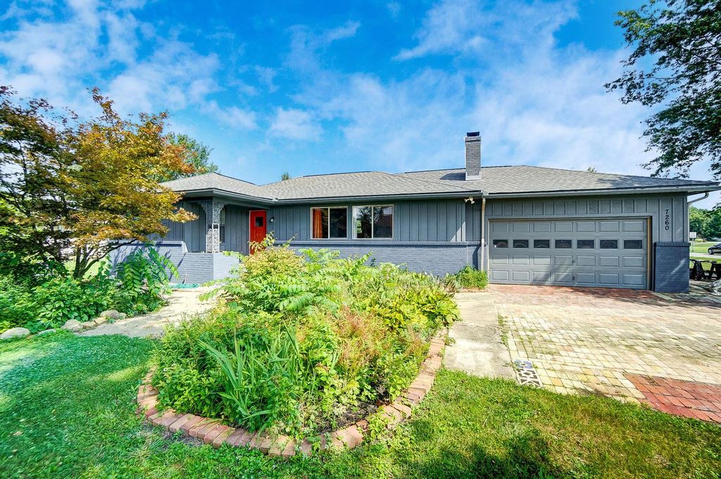 7260 Havens Corners Rd, Blacklick, OH 43004 Trulia