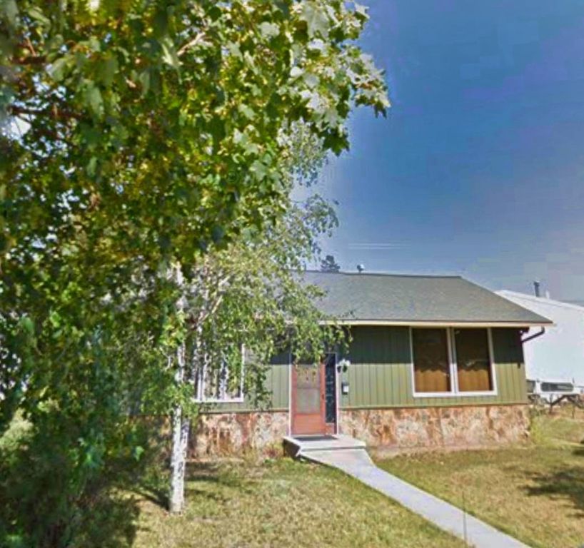 295 4th Ave, Kalispell, MT 59901 Trulia